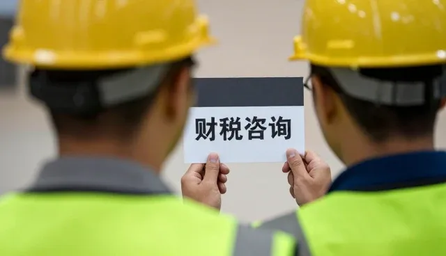 数字化转型背景下会务服务的业务发展趋势