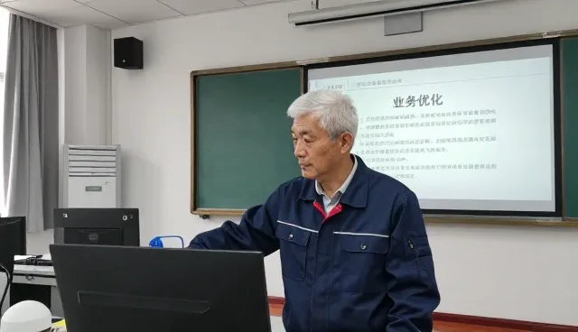 学校与医院解决方案中的战略咨询选择