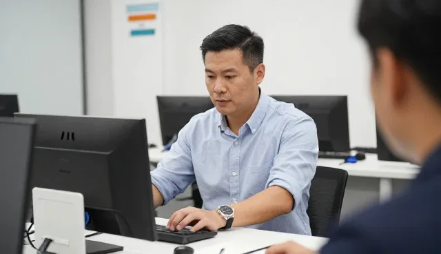 如何选择适合管理咨询的会务服务等？