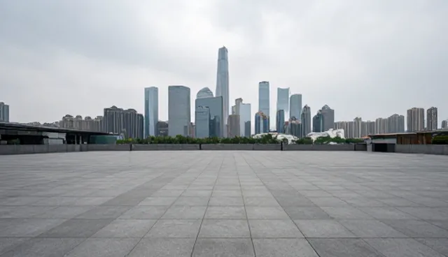 活动策划中培训效果评估的常见问题与处理方法