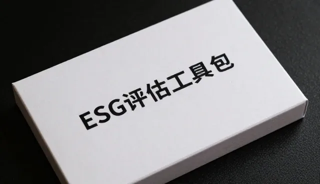 会务流程优化中的性能考量与适用场景分析