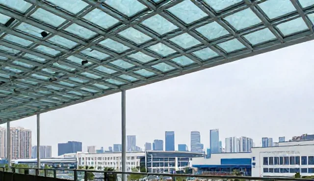 企业策划中实际取舍的常见问题与处理建议