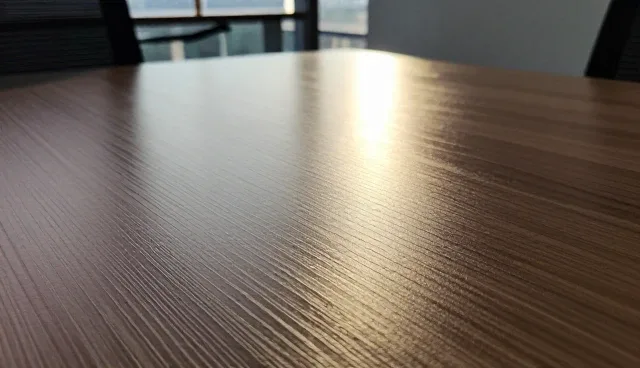 企业策划执行效率低怎么办?