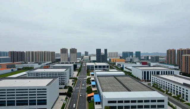 流程再造在会务服务中的实际应用与性能分析