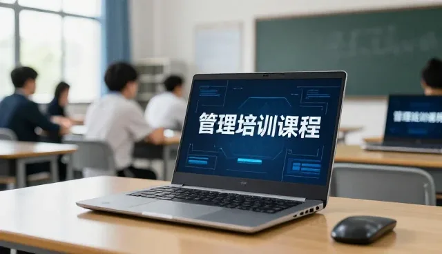 财税顾问服务在会务活动中的实际应用与性能考量