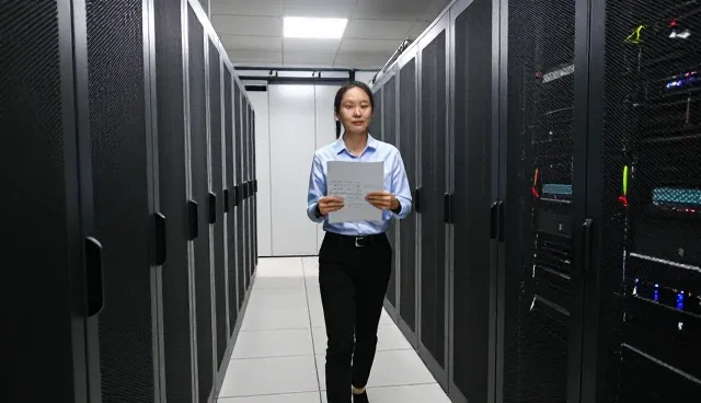 提升企业效率的常见问题及应对策略